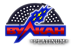 Платинум казино лого