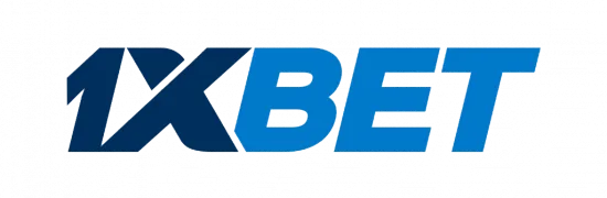 1xBet лого