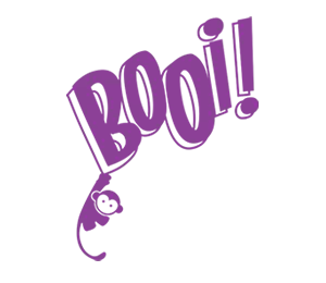 Booi casino лого