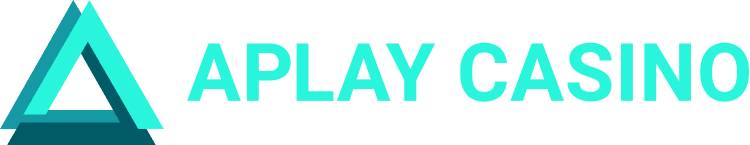 Aplay casino лого