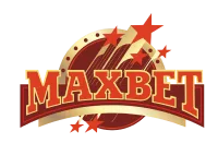Максбет лого