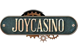 Joycasino лого