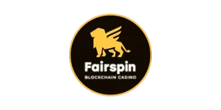 Fairplay лого