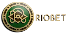 Riobet лого