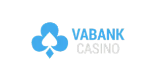 VaBank лого
