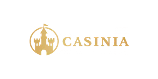 Casinia лого