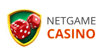 NetGame лого