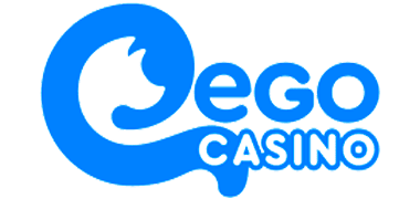Ego casino лого