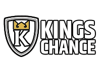 Kings Chance лого